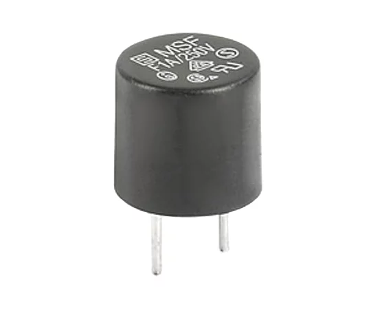 0034.6006 Schurter Fuse