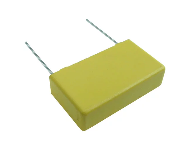 MKS4D051506D00KSSD