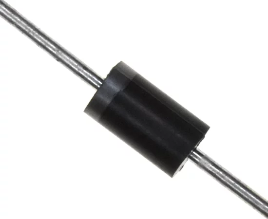 MUR460RLG RoHS || MUR460 diode rectifying