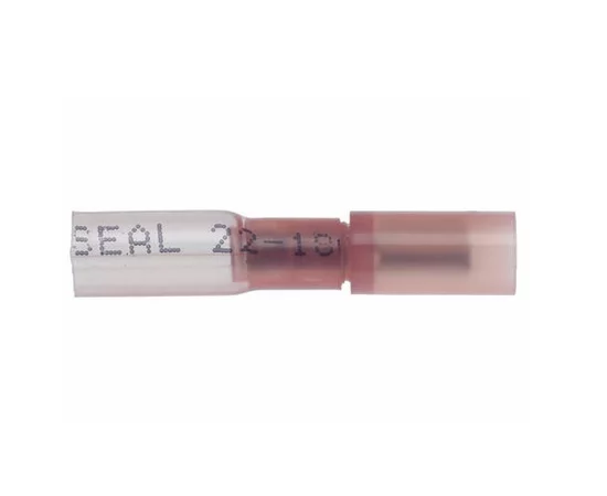 0191640053 || 0191640053 MOLEX