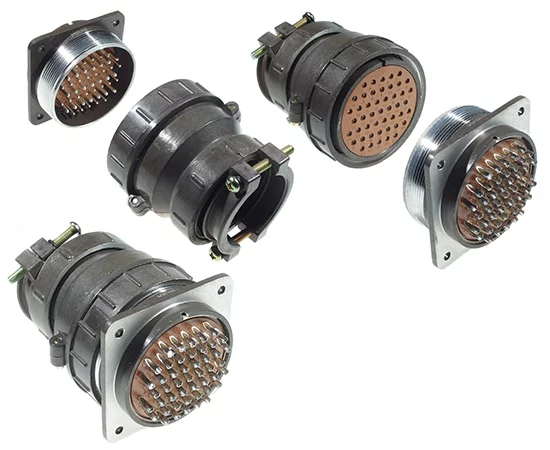 P60K4Q/P60J4A