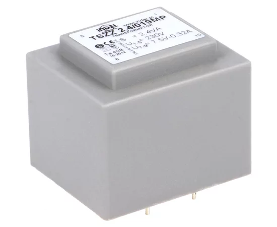 TSZZ 2.4/019MP RoHS || 