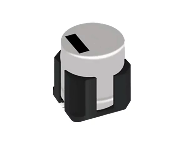 EEHZK1V101XV PANASONIC SMD-Hybridkondensator