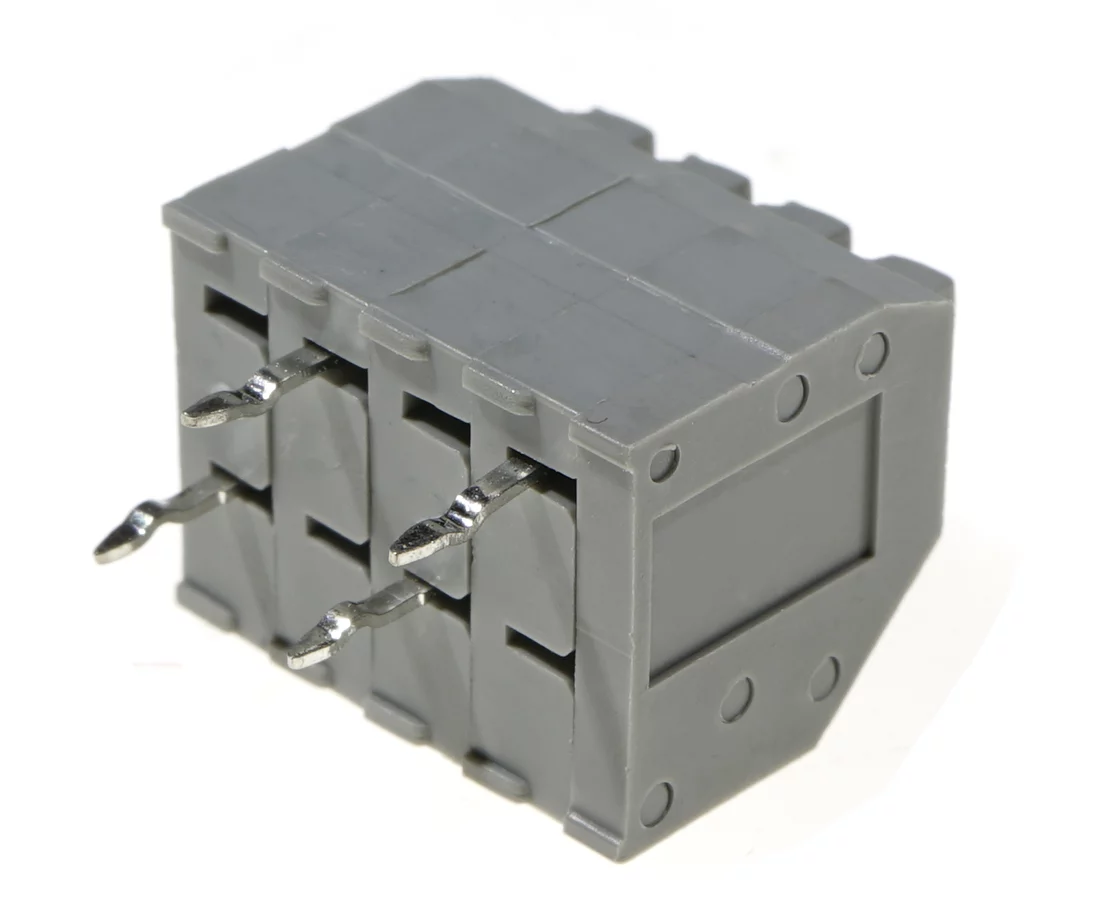 GT250-3.5-04P-11-00AH&nbsp;(pins&nbsp;00)&nbsp;GOLTEN&nbsp;Terminal&nbsp;block