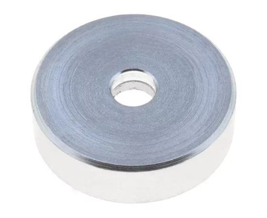 GN 50.4-ND-25 Elesa+Ganter