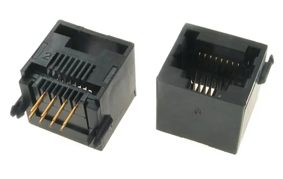 Z&nbsp;TG8P8Cm