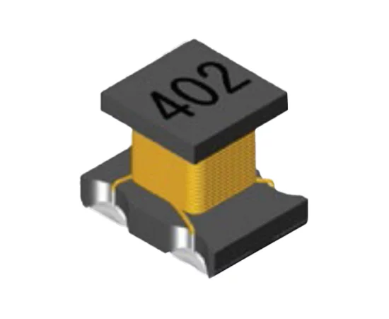 SRF0504-191Y&nbsp;Bourns-Induktor