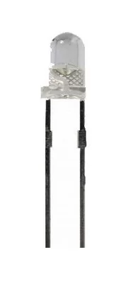 204-10UYC/S400-A9&nbsp;EVERLIGHT
