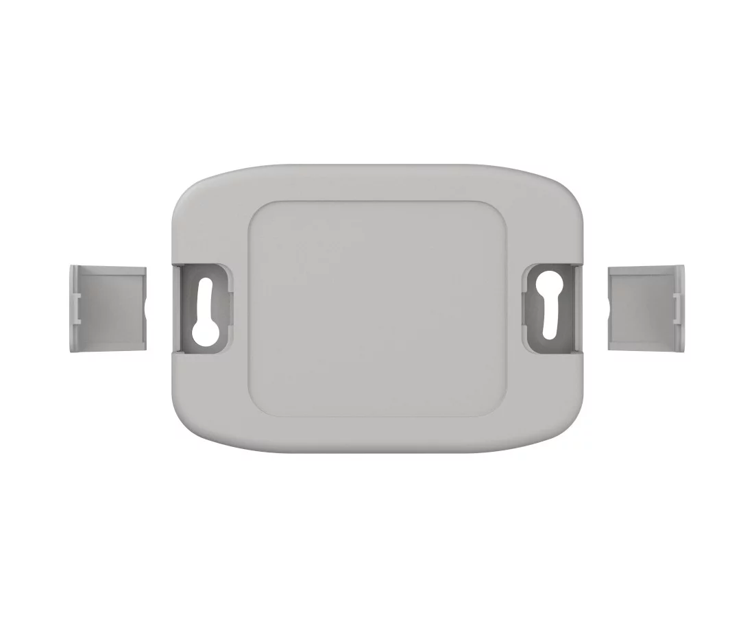 ZM135.95.33J&nbsp;ABS&nbsp;hellgrau&nbsp;Kradex