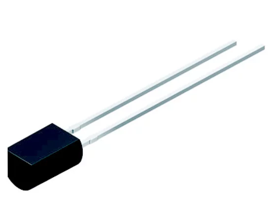 SFH205FA || SFH 205 FA