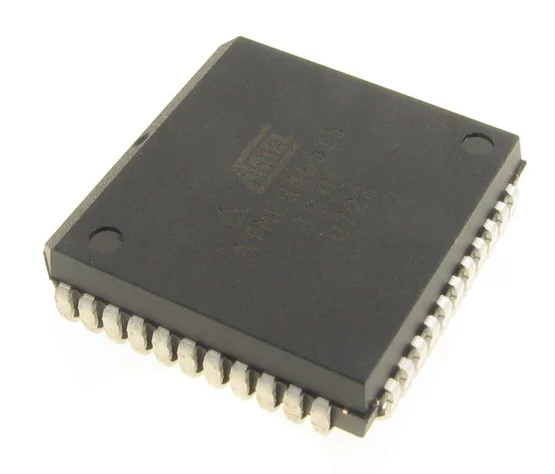 PE1024/16c045 smd