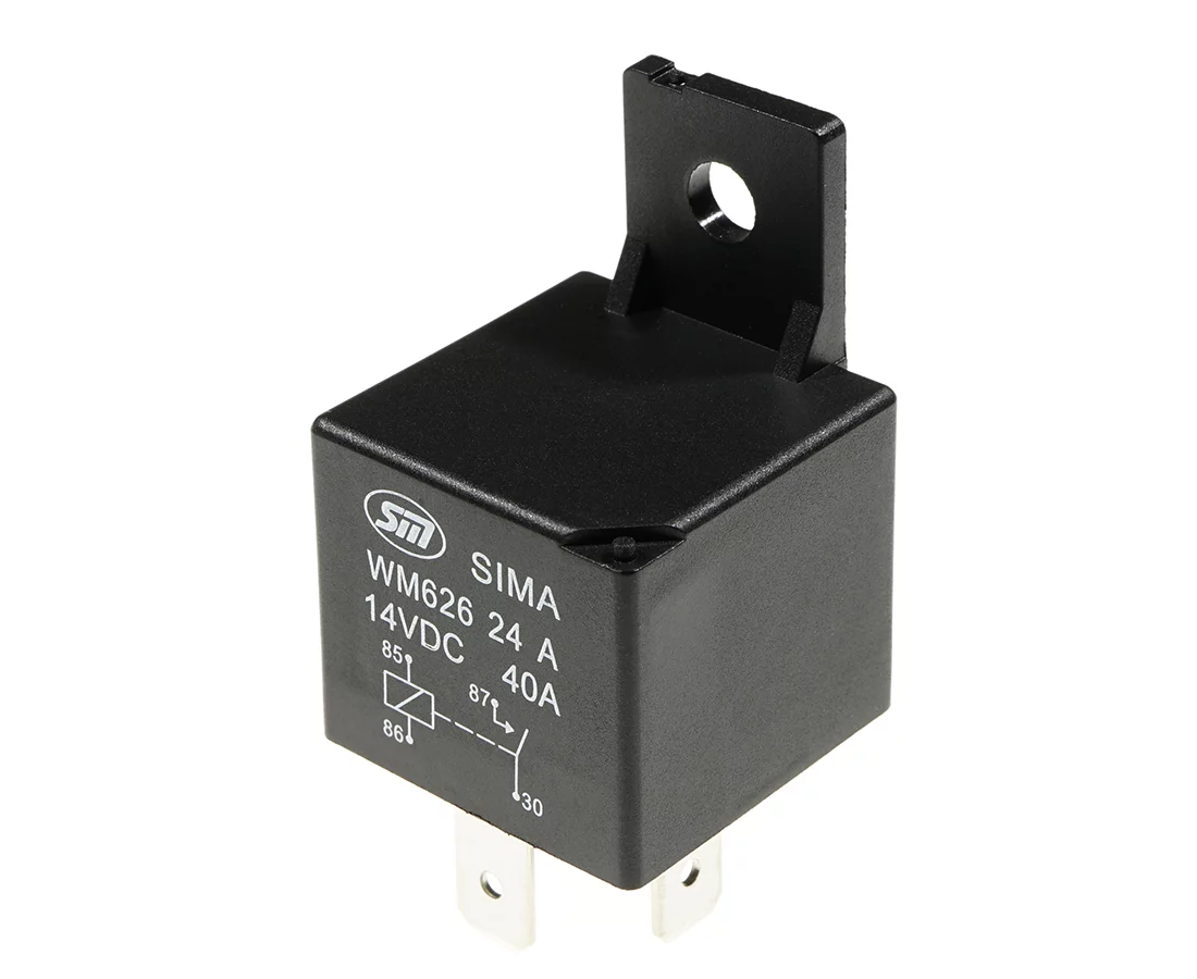 WM626-24A-B RoHS || WM626-24A-B