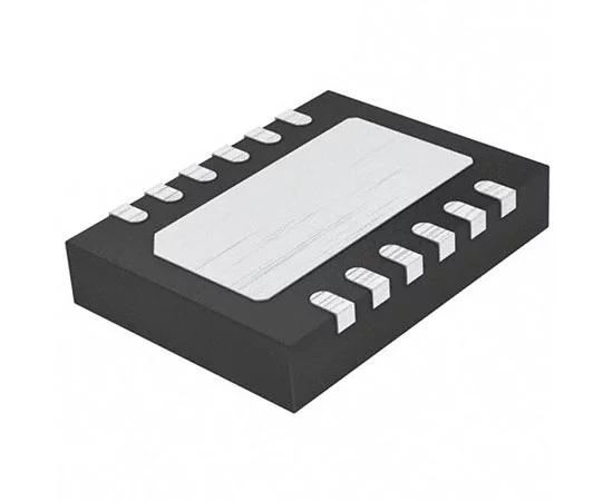 LTC3122EDE Linear Technology