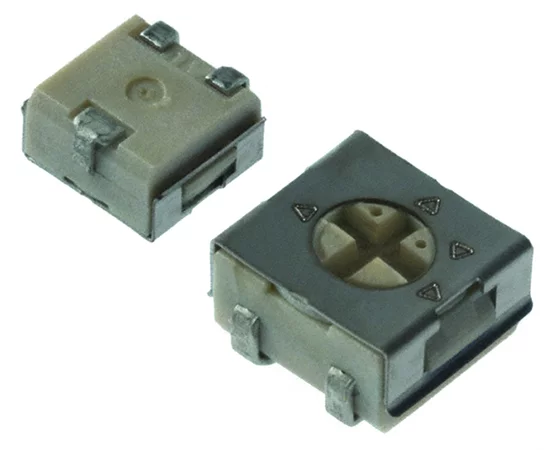 3314J-1-502E Bourns Potencjometr
