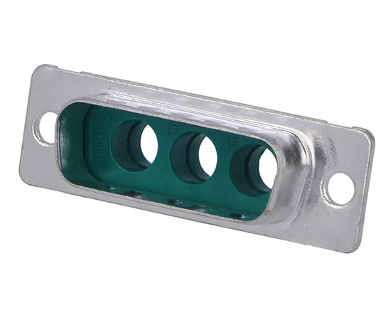 3003W3PXX99A10X&nbsp;