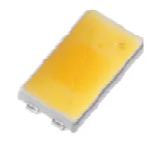 LTW-5630AQL50