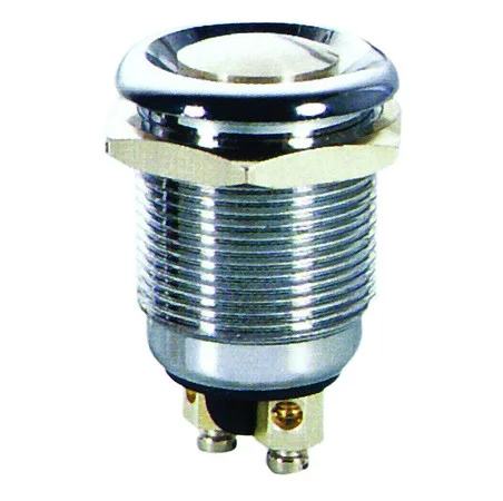 Push-button switch; PBS-28B-3