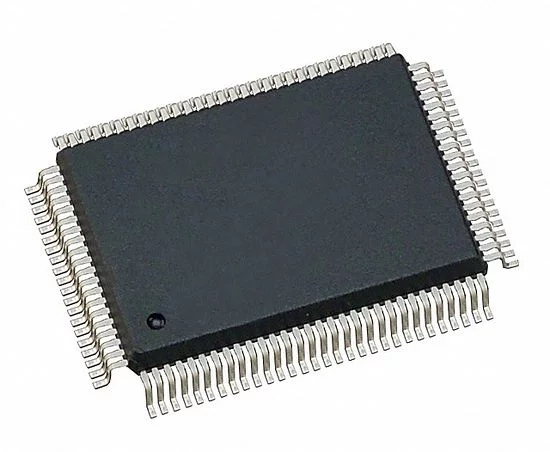RTL8019AS-LF_R RoHS || RTL8019AS-LF