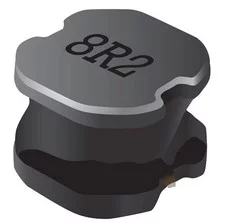 SRN6045-470M || SRN6045-470M Bourns Power inductor