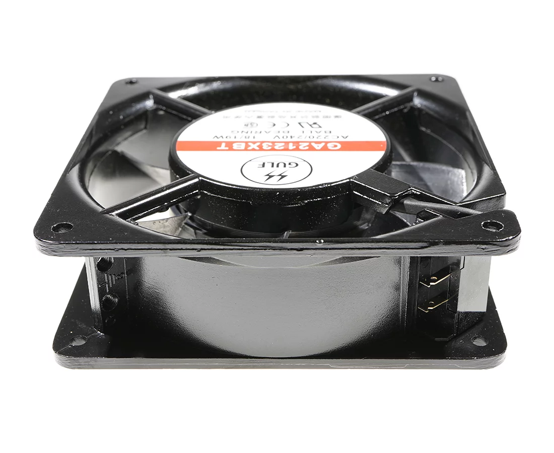 GA2123XBT&nbsp;GULF&nbsp;fan&nbsp;AC