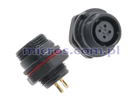 SP1312/S4-N(R)
