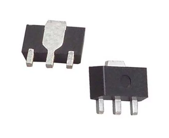 MAAM-009286-TR3000 MACOM