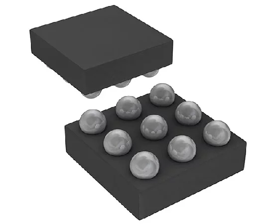 MAX17262REWL | Micros
