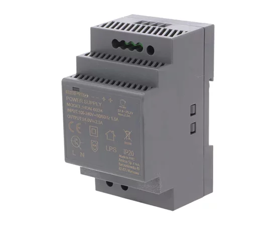 HDN6024 RoHS || HDN6024 ESPE