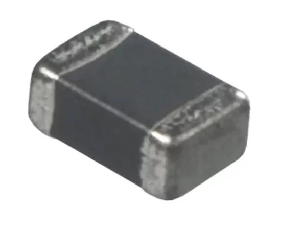 HJ0805-2.2uH RoHS || Induktor; 2,2uH