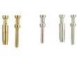 09 33 000 6102 HARTING