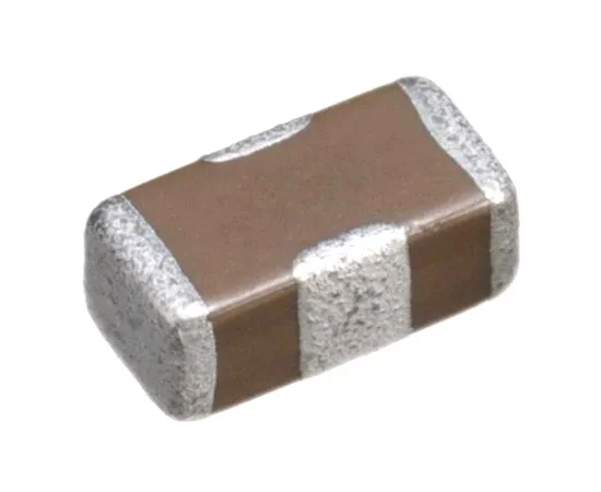 YFF21AC1H220MT0Y0N Capacitor TDK