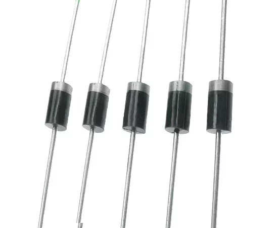 BY255 RoHS || BY255 || BY255 diode rectifying