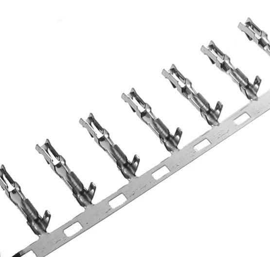 T-DS1075-SC600&nbsp;CONNFLY&nbsp;Złącze&nbsp;kablowe