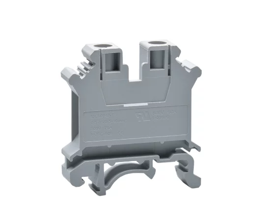 JUT1-10-GY (Grey) RoHS || JUT1-10-GY (Gray) RoHS || JUT1-10 UTL
