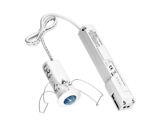 Talis&nbsp;MFM&nbsp;360-6-1