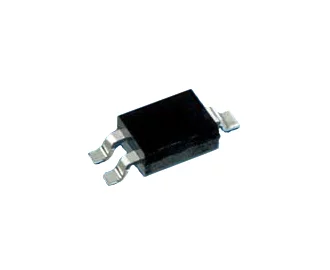 SFH2400FA RoHS || SFH2400FA
