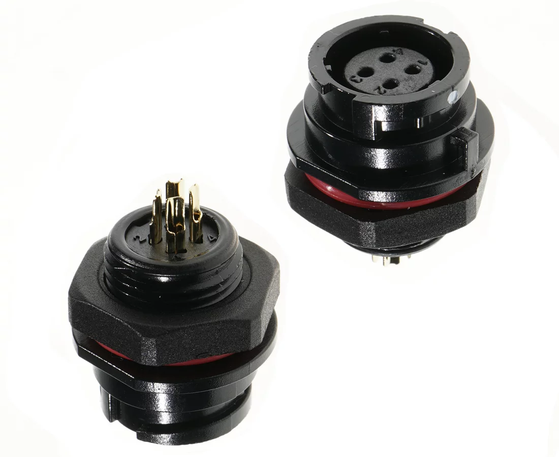 SY1312/S4-GW