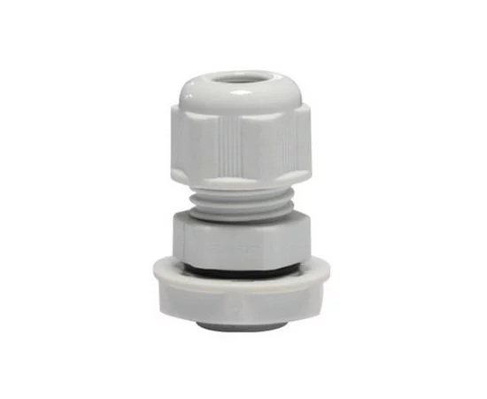 P0707 BEISIT Dławnica kablowa