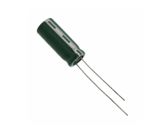 HV0820-2R7305-R EATON Supercapacitor