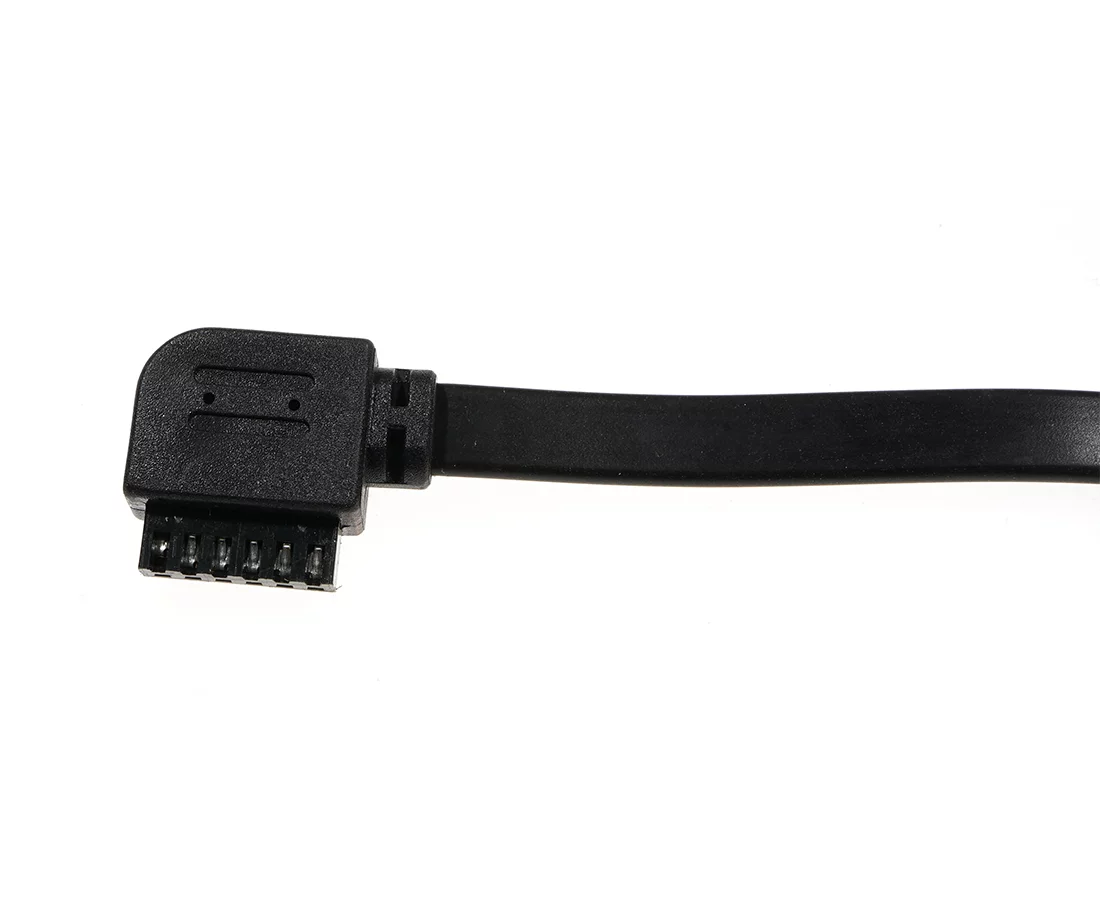 OBDII-Diagnosestecker&nbsp;-&nbsp;Bordcomputer&nbsp;mit&nbsp;2-Zoll-Bildschirm