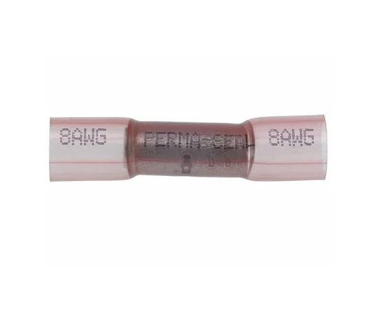 0191640079 || 0191640079 MOLEX