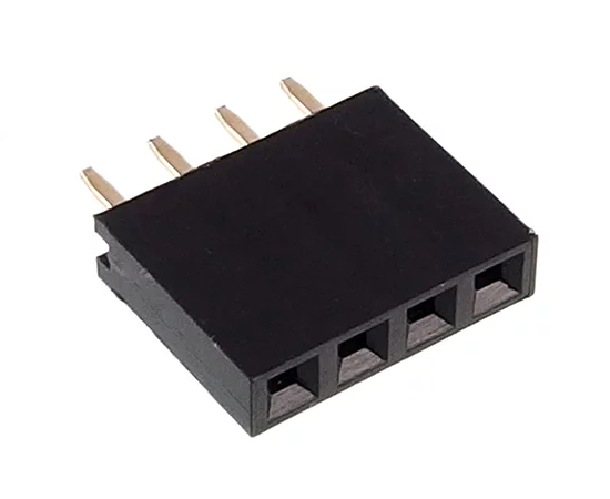 DS1023-1x4S21
