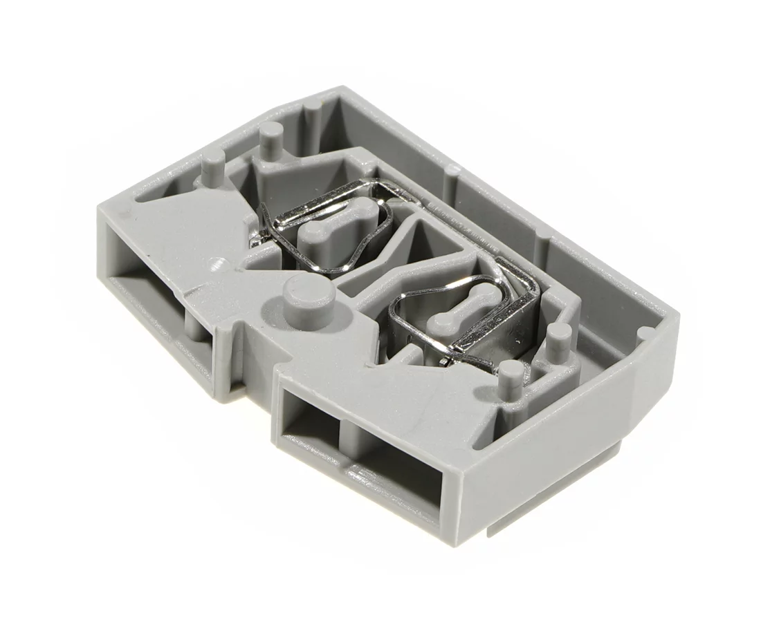 GW2.5-2-M-CO-GY