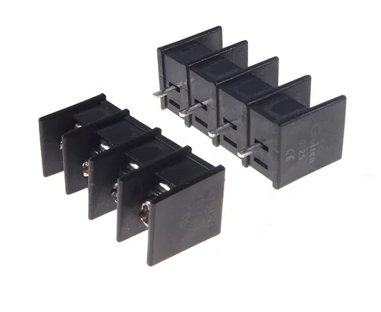 GT25C-B-04P-13-00AH&nbsp;GOLTEN&nbsp;Terminal&nbsp;block