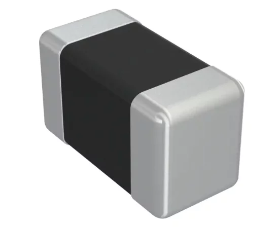 CIC10J600NC&nbsp;Samsung&nbsp;Ferite-Perle