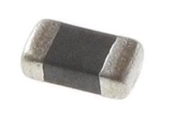 BLM31BE601SN1L RoHS || BLM31BE601SN1L || BLM31BE601SN1L Murata Ferrite bead