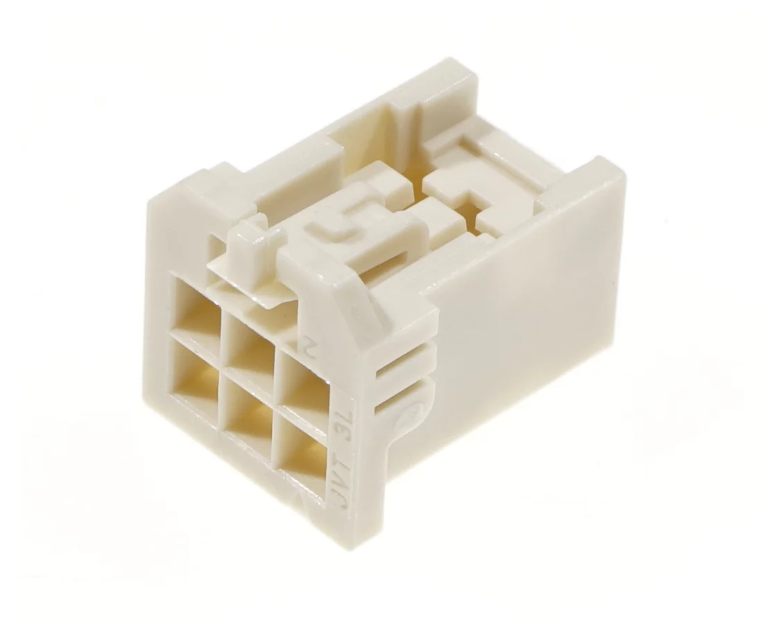 JVT2036HNO-2x03