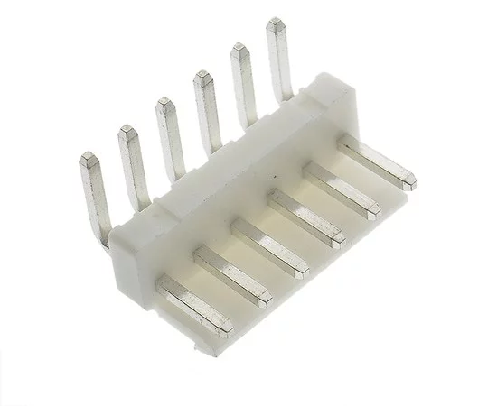 W3966-06PRTW00R HSM Cable connector