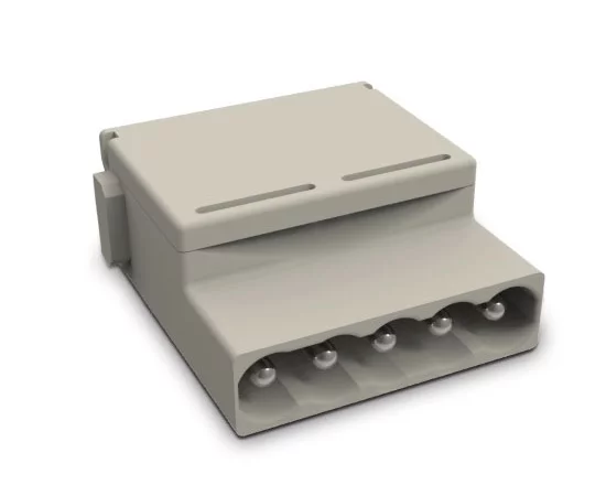 HME-005-M&nbsp;WAIN