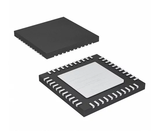 MSP430F5326IRGCR RoHS || MSP430F5326IRGCR